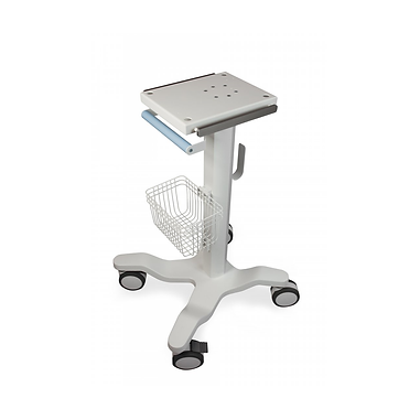 Heavy Duty Equipment Stand