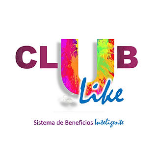 Foto del escritor: Proveedor ULikeClub