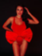 Thumbnail: Present Bow
