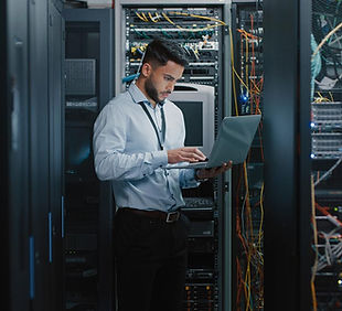 Computer-Engineering-1200.jpg