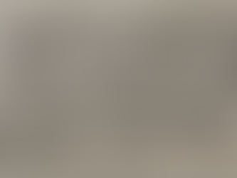 VALFORD Attorneys in DiePresse