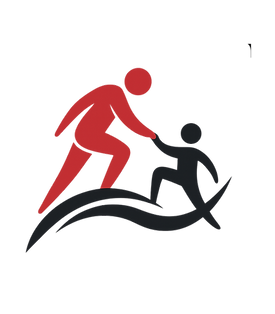 Untitled design (6).png