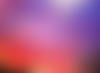 Dazey Ladies & Cozy Saturdaze