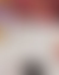 Family Christmas Traditions