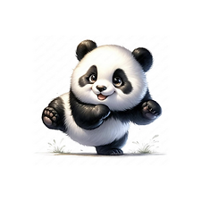 Etsy Pandas (2).png