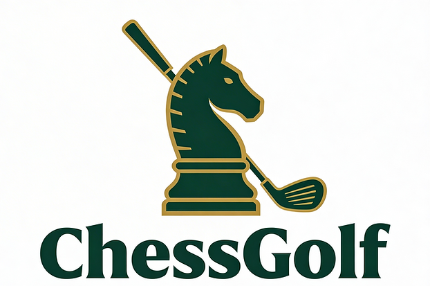 chessgolf_logo_2026_.png