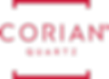 Corian-QUARTZ_RGB.png