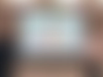 第14回「SDGsカードゲーム×チームビルディング＆成功実例から学ぶSDGs経営実践研修」開催報告　　