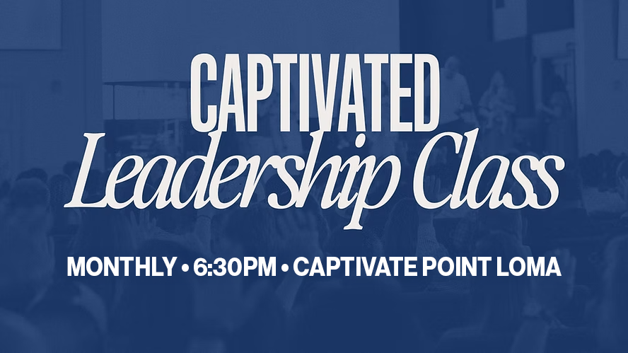 Captivated Leadership Class.png