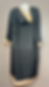 Miniature : KIMONO / 5