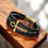Miniature : ISAAC  / BRACELET ANKH