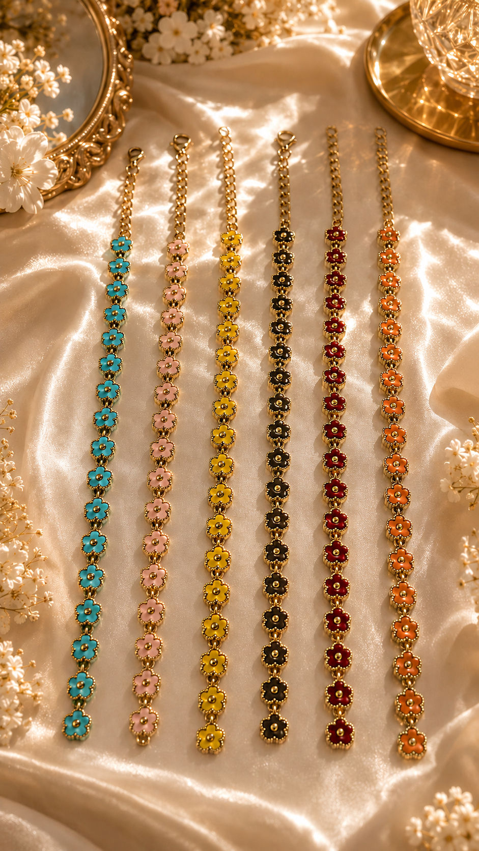 Miniature : HARMONIE2  «COLLIER»