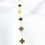Miniature : ÉLISE / BRACELET