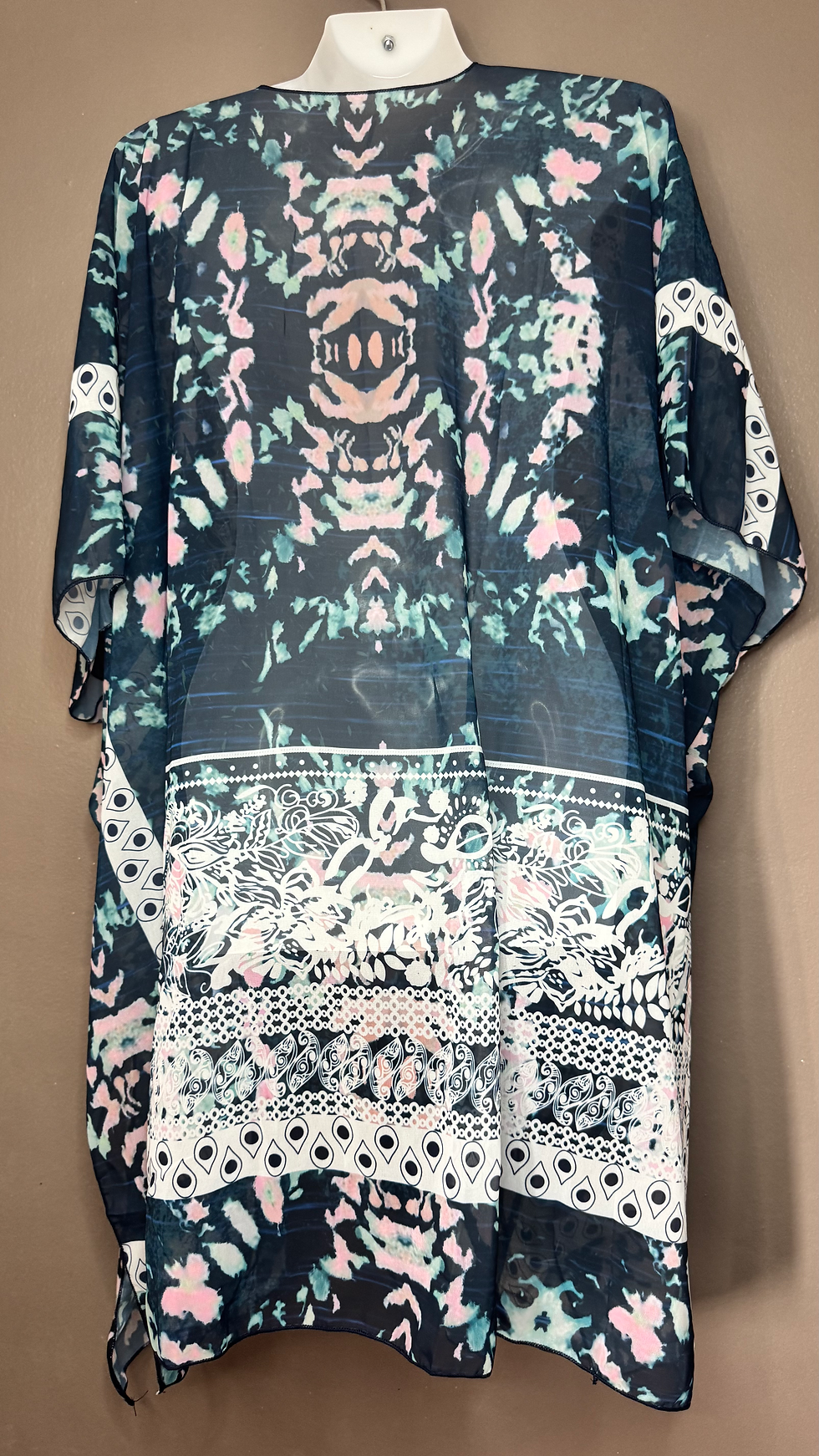 Miniature : KIMONO / 16