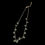 Miniature : TIFFEN  / COLLIER 
