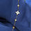 Miniature : MELLY / COLLIER 