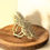 Miniature : DAISY / BAGUE 