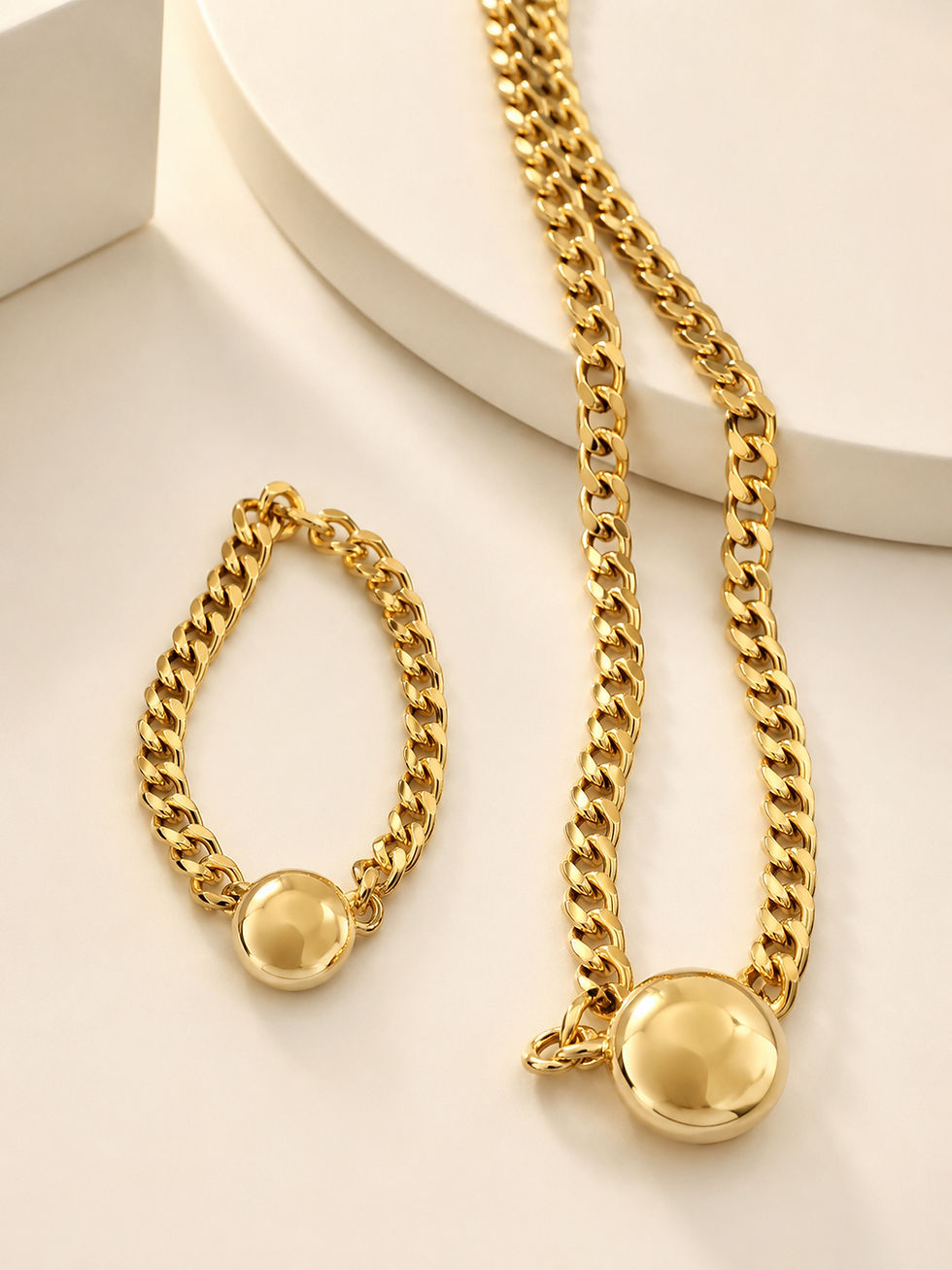 Miniature : AUDREY  2  « COLLIER »