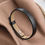 Miniature : LENNY / BRACELET