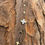 Miniature : MELLY / COLLIER 