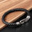 Miniature : JULES / BRACELET 