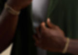 Bijoux et accessoires homme