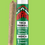 Thumbnail: Chief Stix THCa Pre-Roll - 1.g, Single