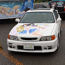 DSC_2849.jpg