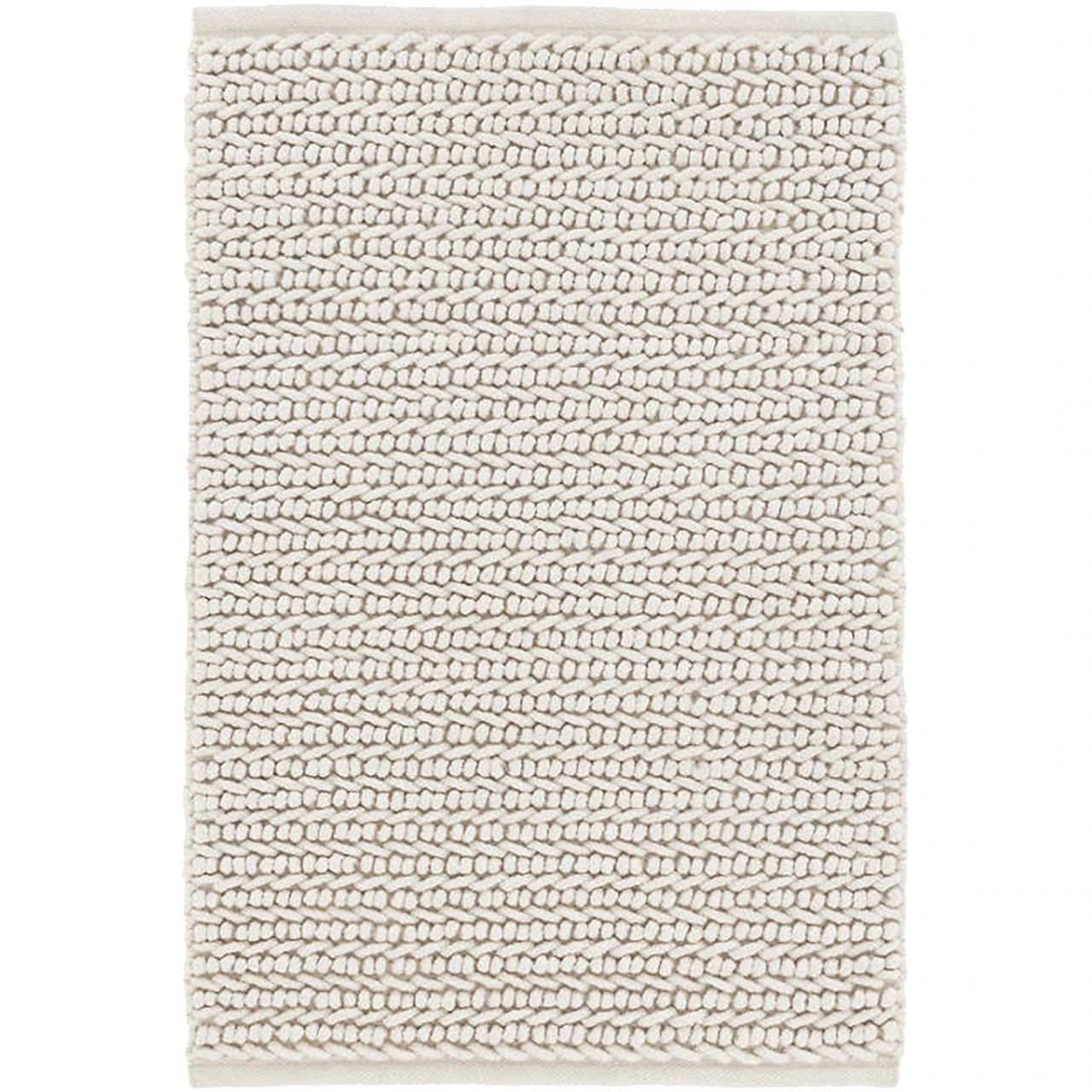 Veranda Indoor/Outdoor Rug