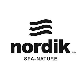 Nordik Spa-Nature Logo