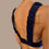 Thumbnail: Top Pietre Blu