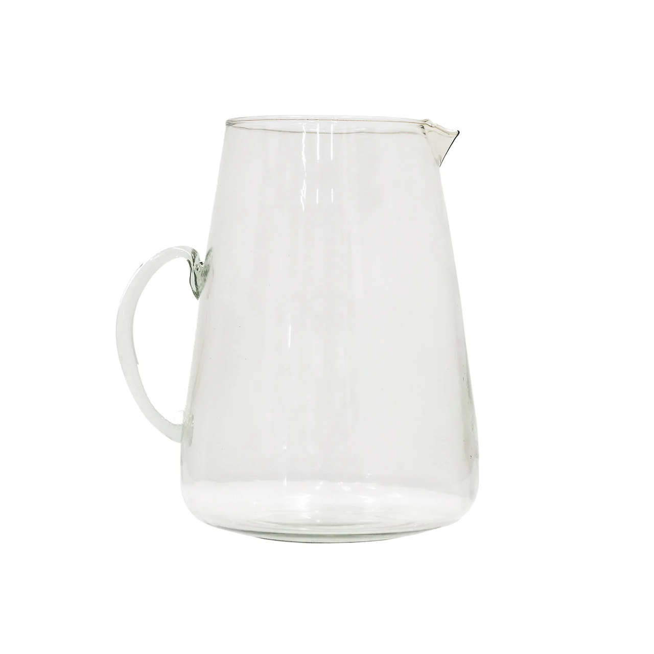 Mikos Pitcher