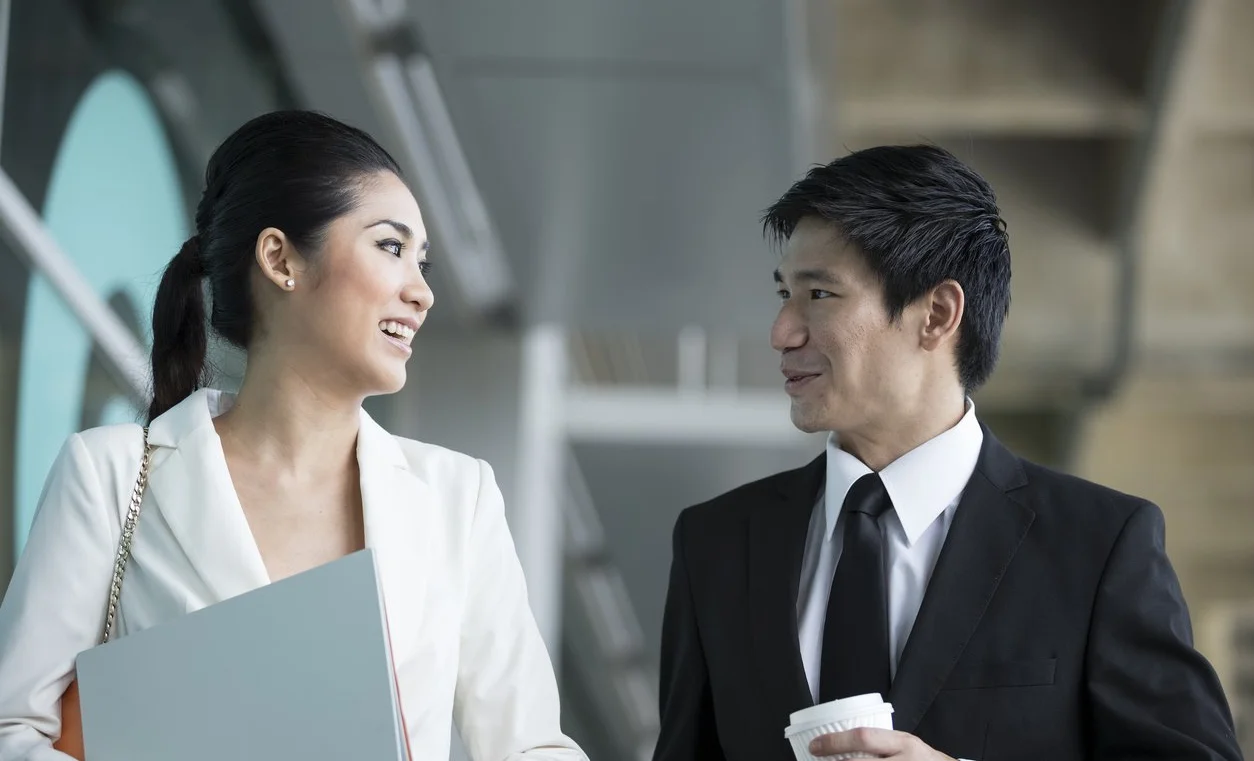 53826_728365cc2bd0478881ff849bb1eb18e4_1