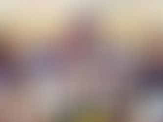 Podcast Bersama Ketua Panitia dan Ketua PUKAT-KAJ Event Run4U 2025