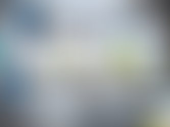 Check it out! Our Nexgen Janitorial Winnipeg website revamp is complete!