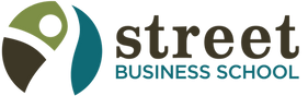 Street business school logo.png