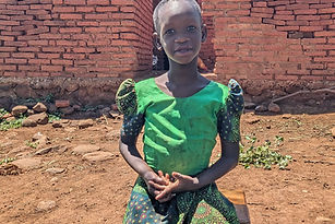 ES009_CP1_2024.09.22_Photo(Ancilla godfrey).jpg