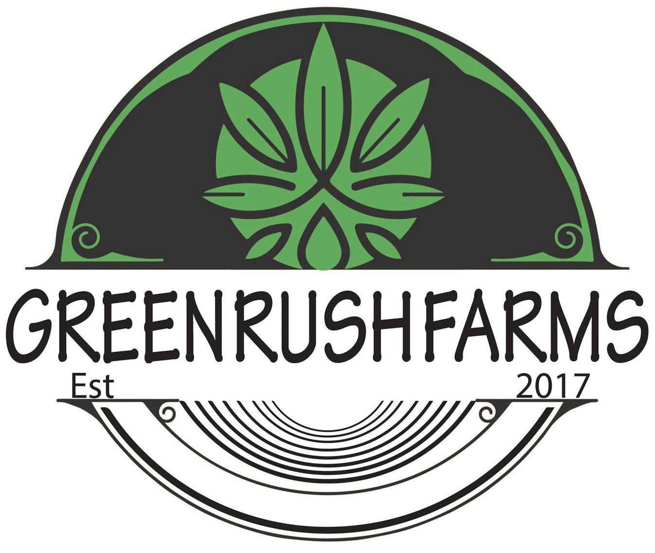 CLONES Green Rush Farms Michigan