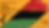 Juneteenth Scholarship Pageant