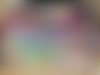 Helping Hands Holiday Edition