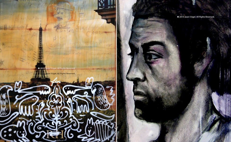 Screen Shot 2019-02-10 at 9.50.24 PM.png