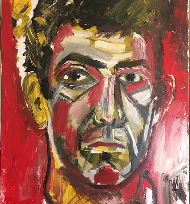 story of a mirror.jpg