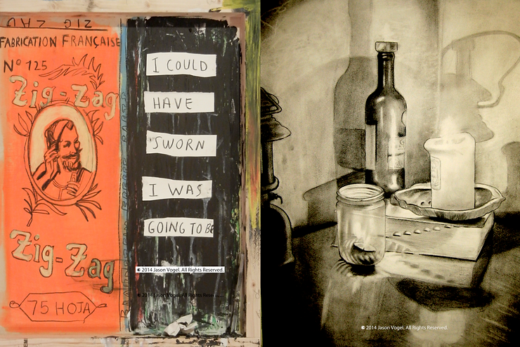 Screen Shot 2020-02-01 at 12.25.06 AM.pn