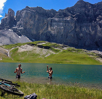 lac d anterne samoens.jpg