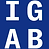 IGAB_logo_background_RGB.png