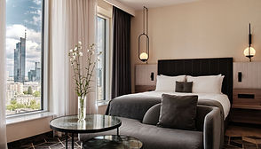 Crowne_Plaza_WARSAW_-_THE_HUB_by_IHG-Warsaw-Room-17-1046207.jpg