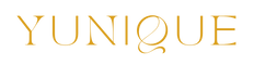 Monogram (6).png
