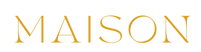 Monogram (6).png
