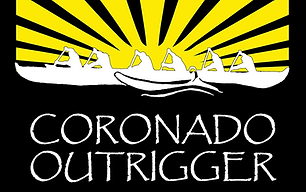 CO logo_square.png