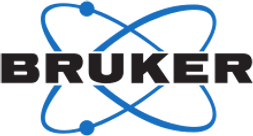 Bruker_logo.svg.png